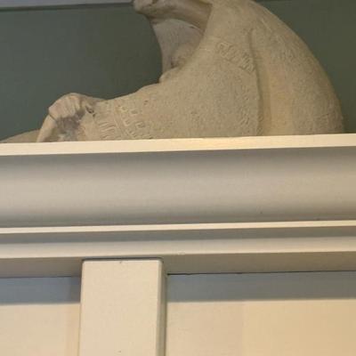 Sale Photo Thumbnail #220