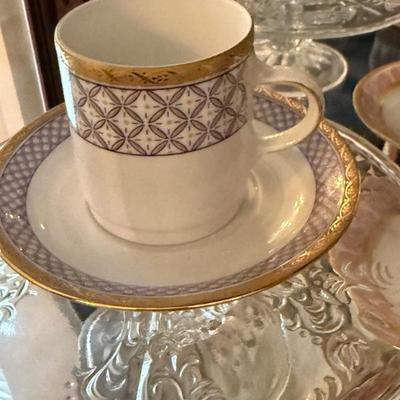 Sale Photo Thumbnail #158