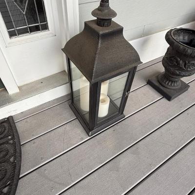 Sale Photo Thumbnail #33