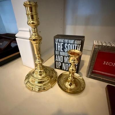 Sale Photo Thumbnail #236