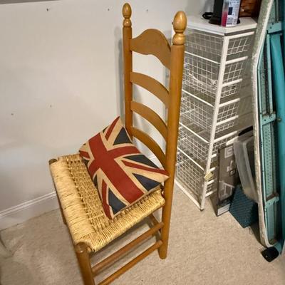 Sale Photo Thumbnail #97