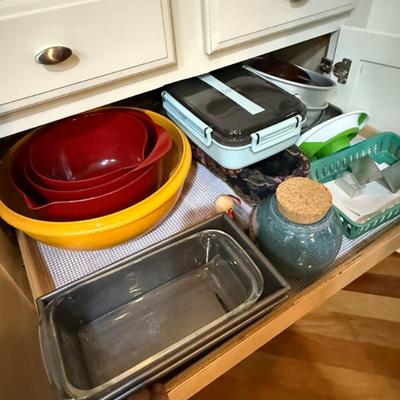 Sale Photo Thumbnail #103