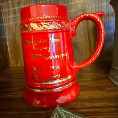 Sale Photo Thumbnail #138