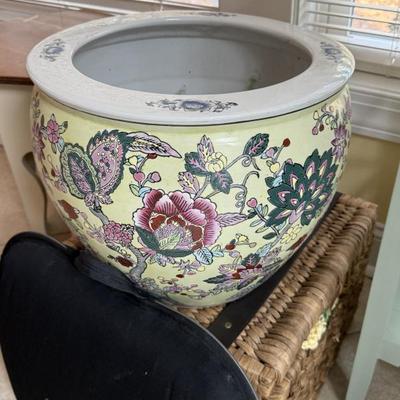 Sale Photo Thumbnail #269