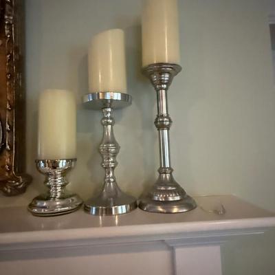 Sale Photo Thumbnail #212