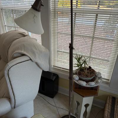 Sale Photo Thumbnail #231