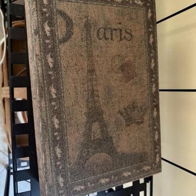 Sale Photo Thumbnail #224