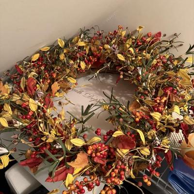 Sale Photo Thumbnail #26