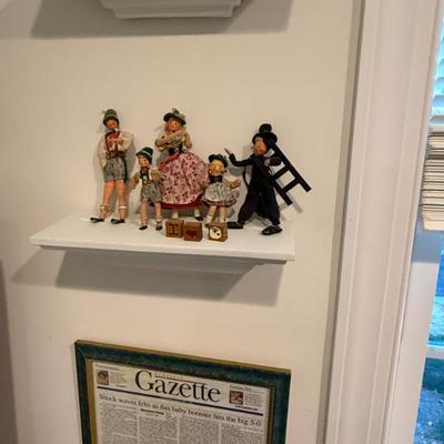 Sale Photo Thumbnail #91