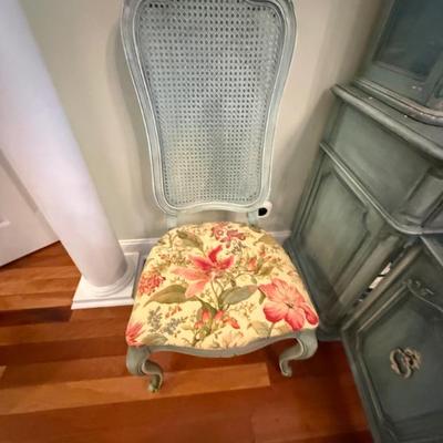 Sale Photo Thumbnail #183