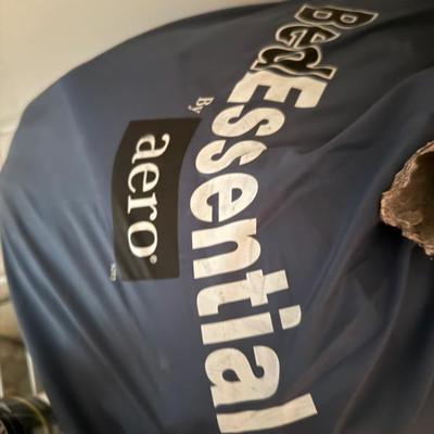 Sale Photo Thumbnail #24