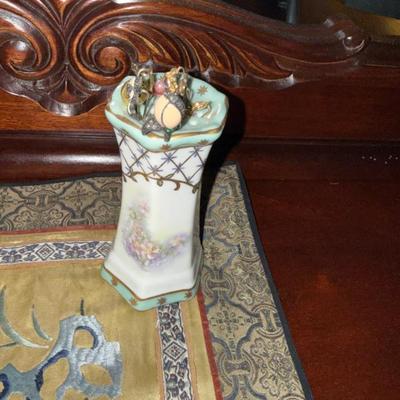 Sale Photo Thumbnail #101