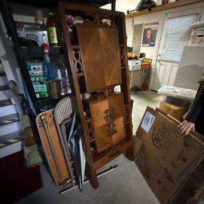 Sale Photo Thumbnail #45