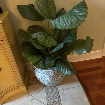 Sale Photo Thumbnail #164