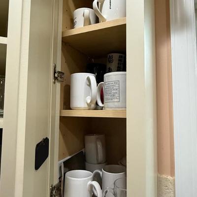 Sale Photo Thumbnail #107