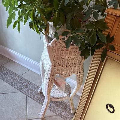 Sale Photo Thumbnail #165