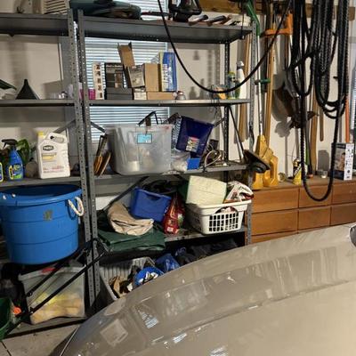 Sale Photo Thumbnail #68