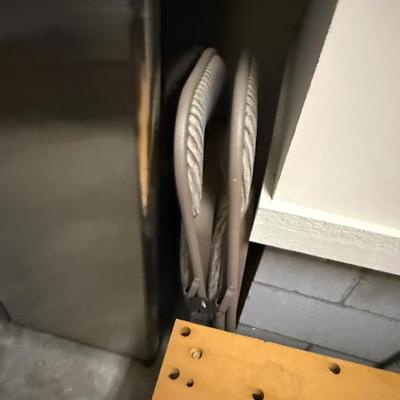 Sale Photo Thumbnail #77