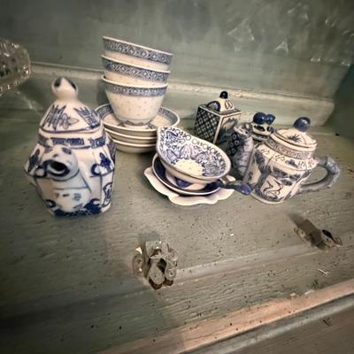 Sale Photo Thumbnail #179