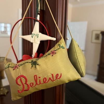 Sale Photo Thumbnail #104