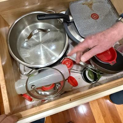 Sale Photo Thumbnail #105