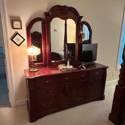 Sale Photo Thumbnail #89