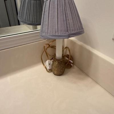 Sale Photo Thumbnail #139