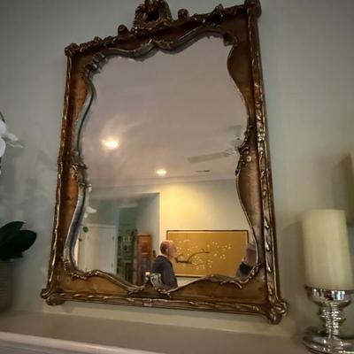 Sale Photo Thumbnail #211