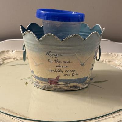 Sale Photo Thumbnail #245