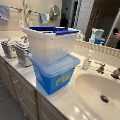 Sale Photo Thumbnail #75