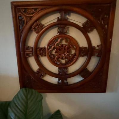 Sale Photo Thumbnail #162