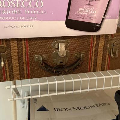 Sale Photo Thumbnail #90