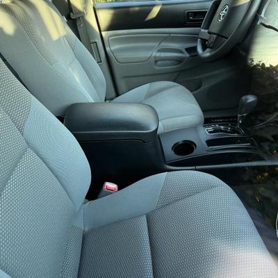 Sale Photo Thumbnail #531