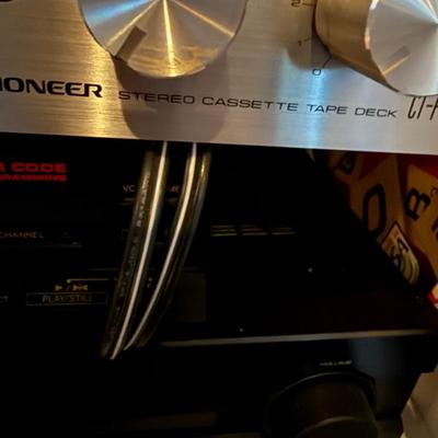 Sale Photo Thumbnail #160