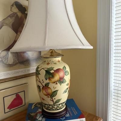 Sale Photo Thumbnail #25