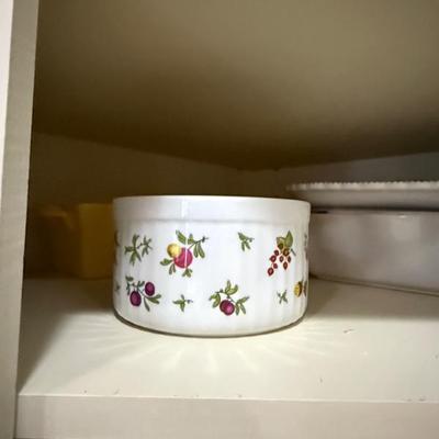 Sale Photo Thumbnail #119