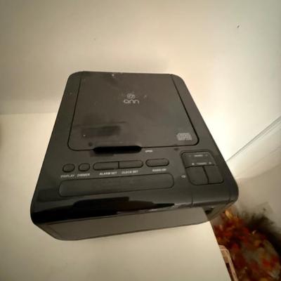 Sale Photo Thumbnail #22