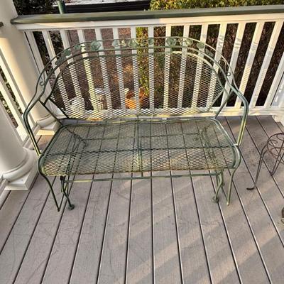 Sale Photo Thumbnail #37