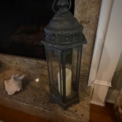 Sale Photo Thumbnail #213