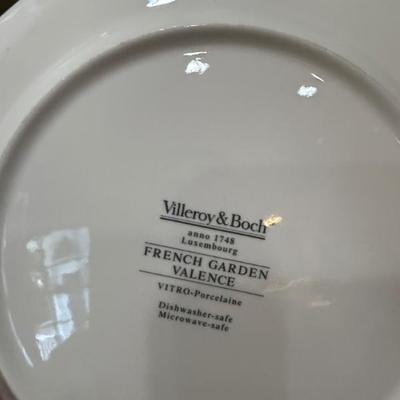 Sale Photo Thumbnail #118