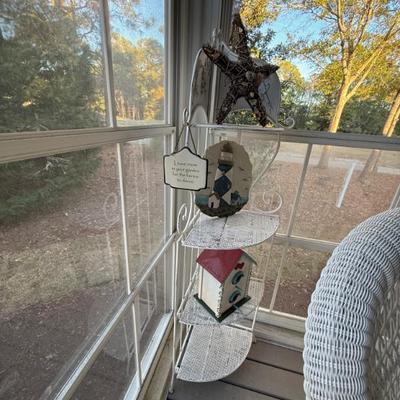 Sale Photo Thumbnail #244