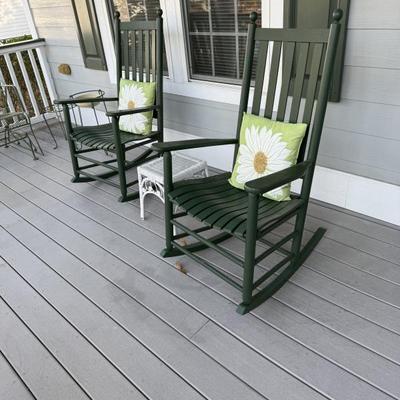 Sale Photo Thumbnail #250