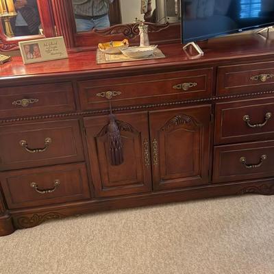 Sale Photo Thumbnail #156