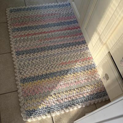 Sale Photo Thumbnail #131