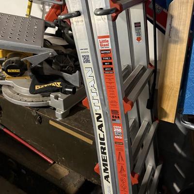 Sale Photo Thumbnail #56