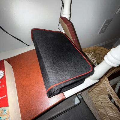 Sale Photo Thumbnail #14