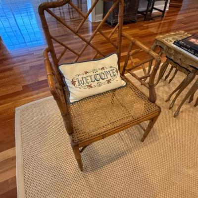 Sale Photo Thumbnail #221