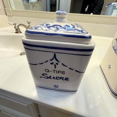 Sale Photo Thumbnail #72