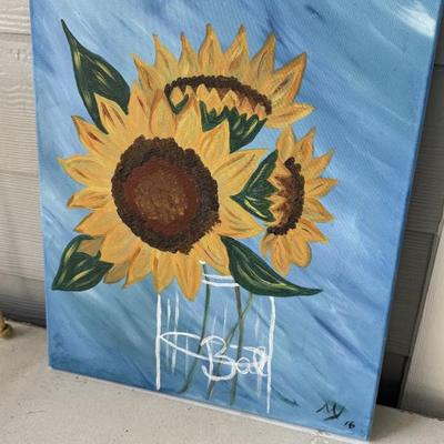 Sale Photo Thumbnail #259