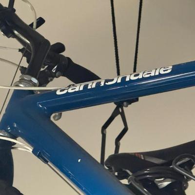 Sale Photo Thumbnail #49